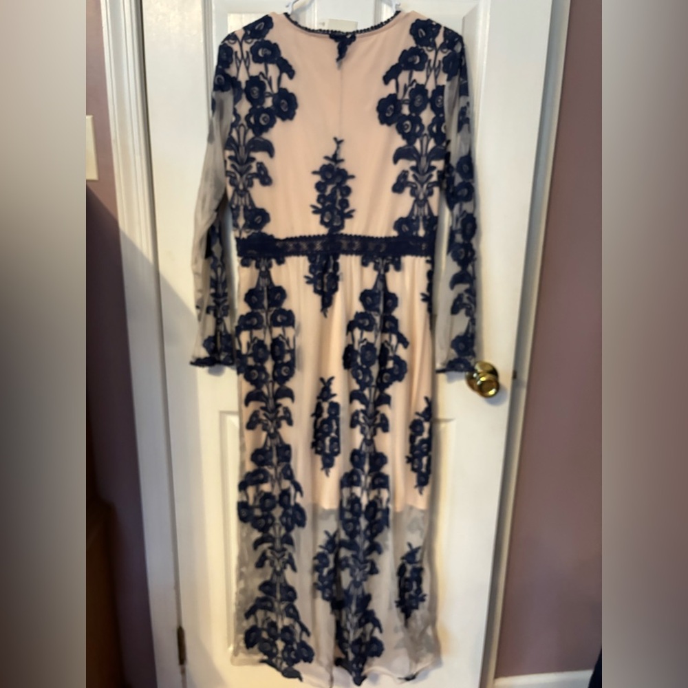 Boho beauty!
Comfort and style!